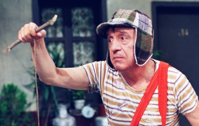 Chaves