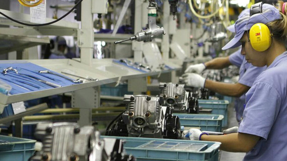 A capacitação tem duração de quatro horas, não tem limite de vagas e gera certificado