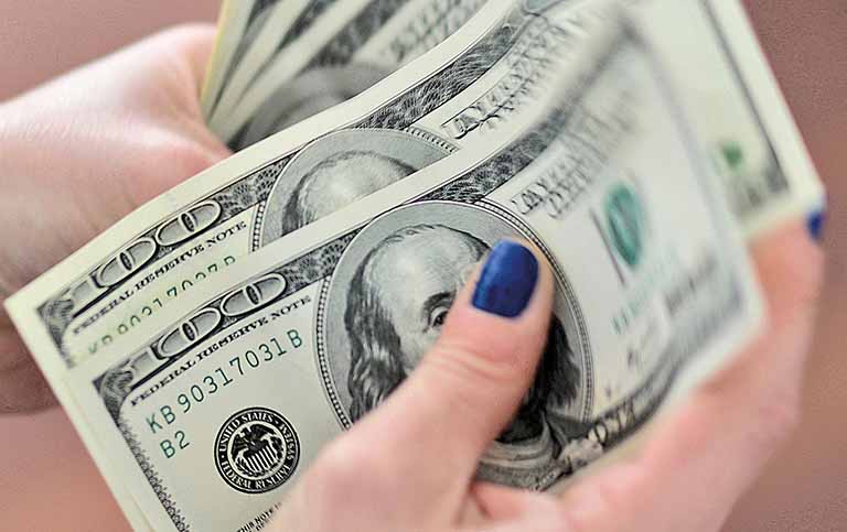 Ao longo da semana, o destaque da agenda econômica é o IPCA-15 de julho, na sexta-feira
