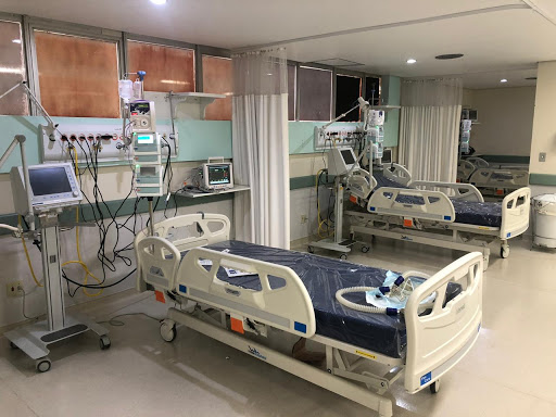 A nova lista traz uma readequação, resultado da análise do quadro e realidade epidemiológica de cada município