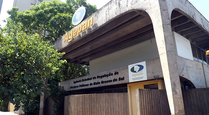 Este ano, excepcionalmente, em função da situação de emergência causada pela pandemia do novo coronavírus e atendendo pleito da concessionária