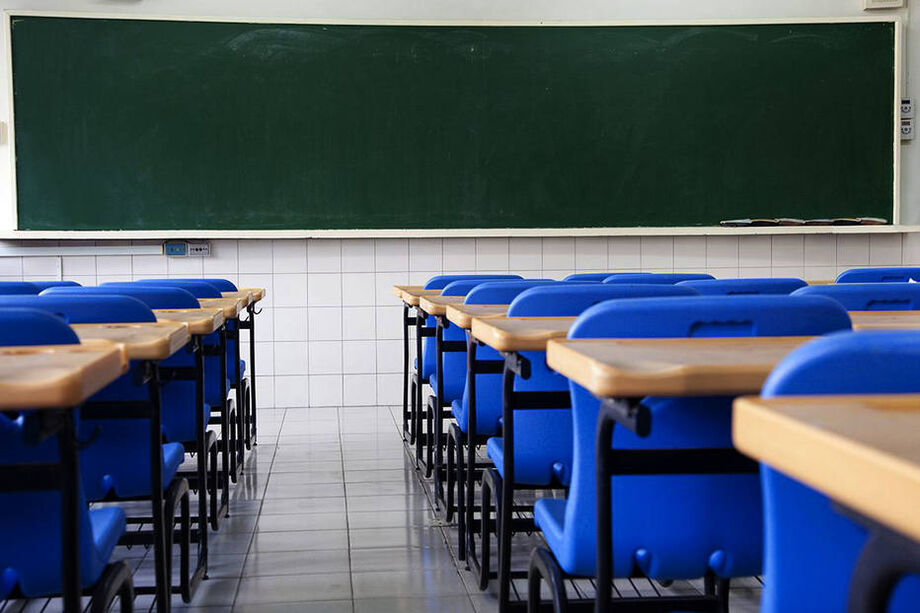 Palácio do Planalto quer adiar votação de PEC que torna permanente o Fundeb, Fundo que financia a educação básica, e aumenta contribuições da União