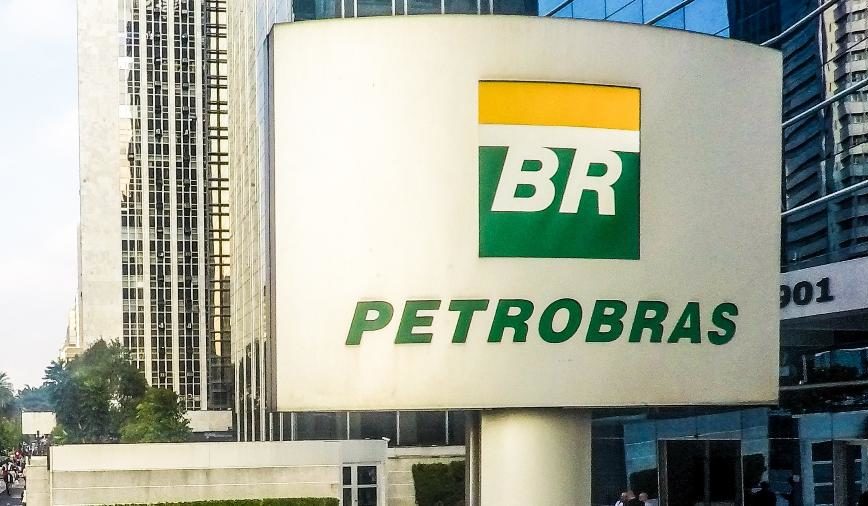 A venda permite uma abertura maior do setor de gás natural no Brasil