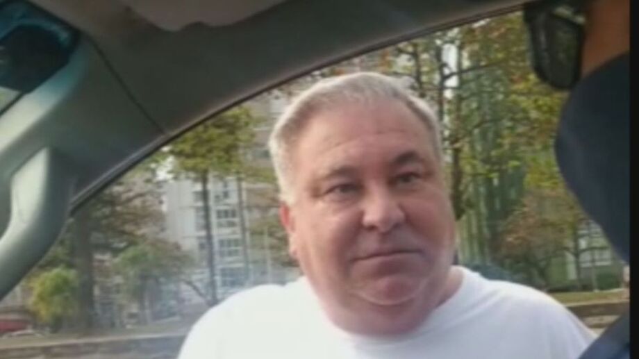 O magistrado diz que por hábito não usa máscara em vídeo onde ofende o guarda civil