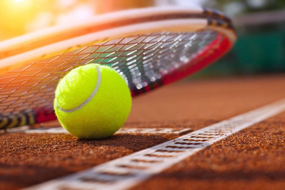 Com o cancelamento do Torneio de Washington, o circuito só retornará uma semana depois, no dia 22 de agosto
