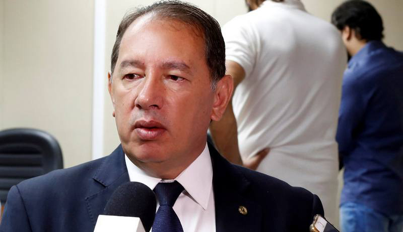Gerson Claro: Atualmente, o Fundeb concentra mais de 60% dos recursos investidos na educação básica e é responsável pela equalização no atendimento escolar em mais de 70% dos municípios brasileiros