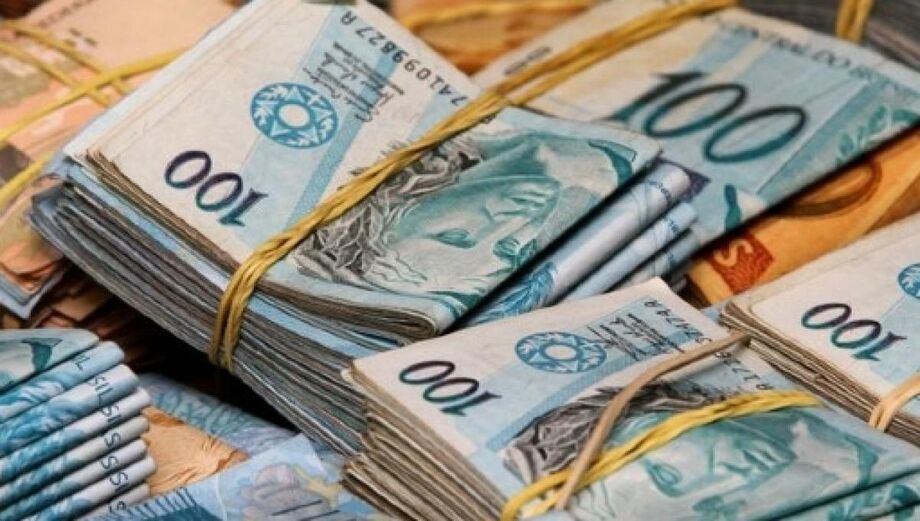 Necessidade mais urgente do Brasil será prosseguir com a reforma fiscal