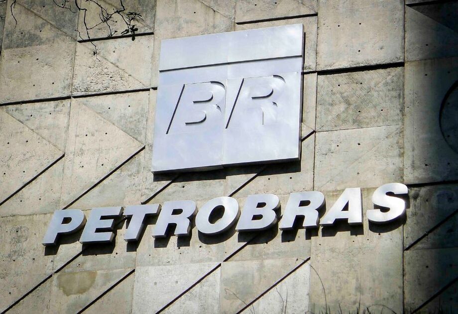 A partir de setembro as operações devem ser normalizadas
