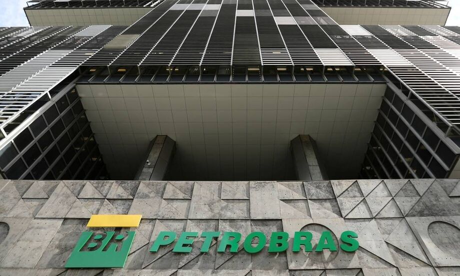 A produção foi 2,4% inferior à do primeiro trimestre deste ano