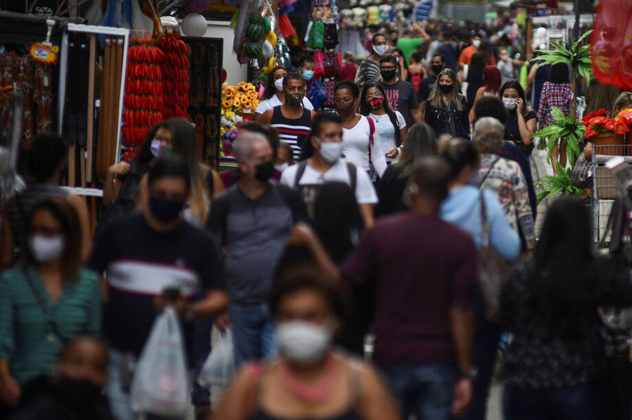 Há quem veja risco de a reforma perder a força inicial por causa da resistência dos setores mais afetados