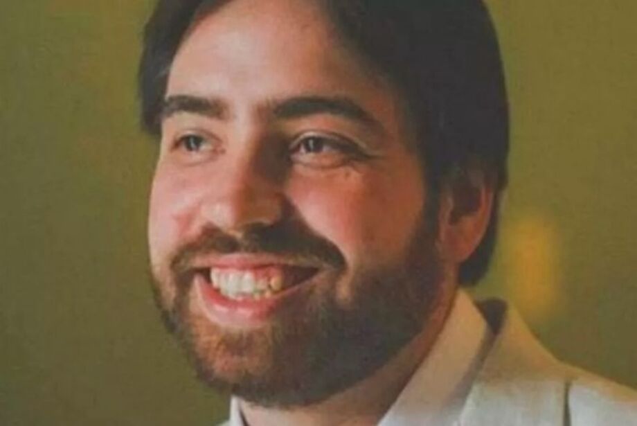 Pedro Folegatti afirma, ainda, que dorme cerca de quatro horas por noite por conta dos estudos da vacina