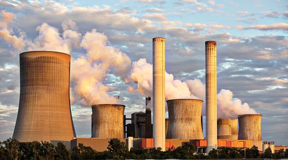 O resultado preliminar mostrou crescimento de 5,8 pontos percentuais do Nível de Utilização da Capacidade Instalada da Indústria