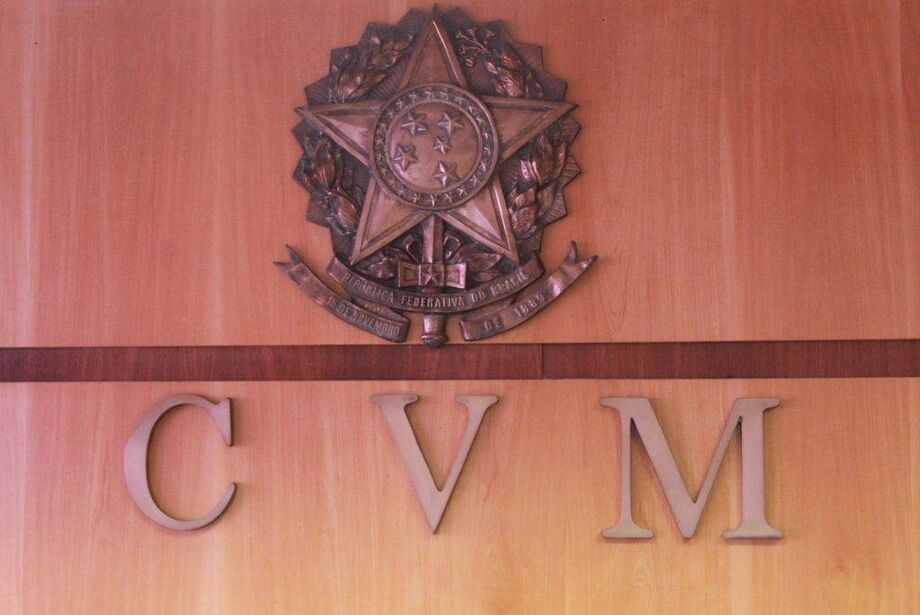 Por causa da pandemia de covid-19, a CVM já havia prorrogado prazos em março