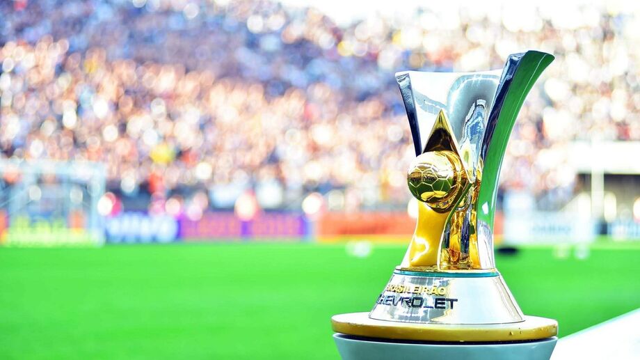 Os clubes paulistas também farão suas estreias no dia 9