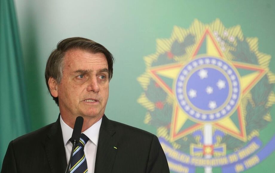 A proposta do governo foi derrotada por várias razões