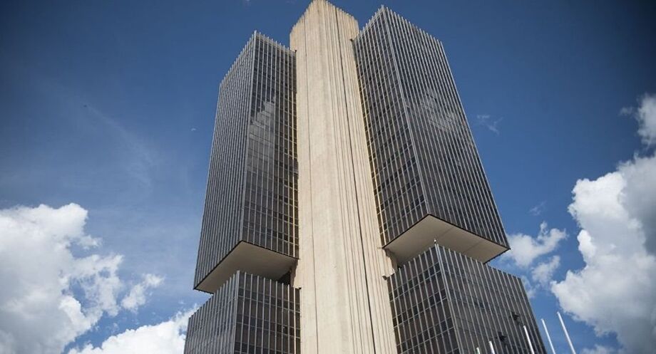 Banco Central