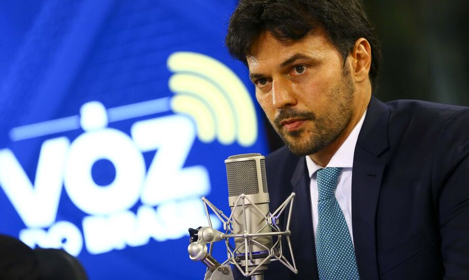 O impacto na economia será muito forte