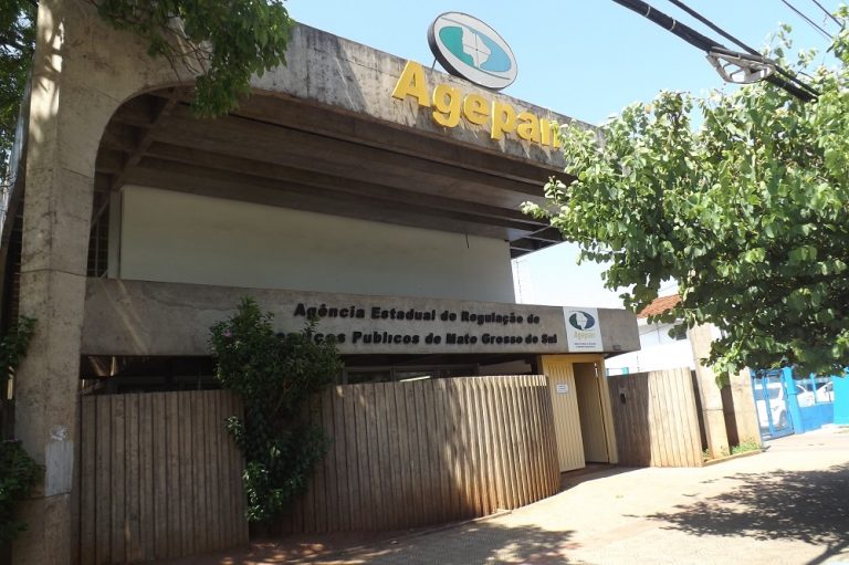 Os números de junho apresentaram redução significativa em relação aos meses anteriores