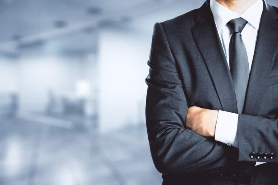 A ideia é repetir a pesquisa todo mês, permitindo avaliar a evolução da percepção dos executivos