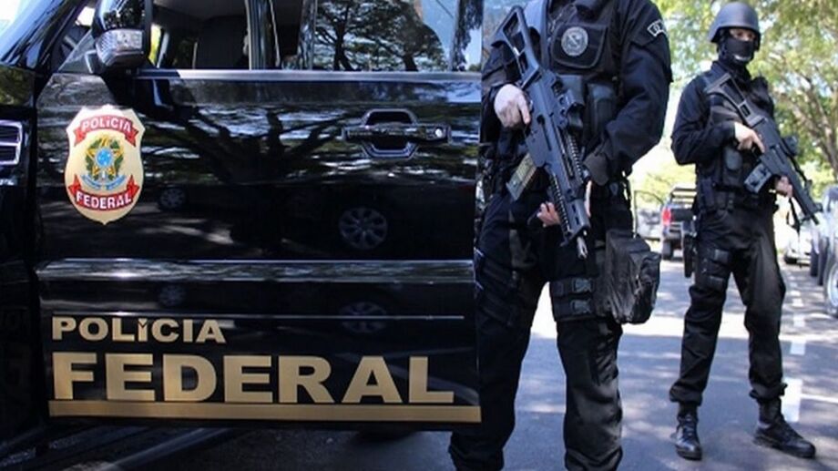 Também foi constatado que a Prefeitura não exigiu o cumprimento de requisitos de habilitação e adquiriu equipamentos sem o devido registro na Agência Nacional de Vigilância Sanitária.