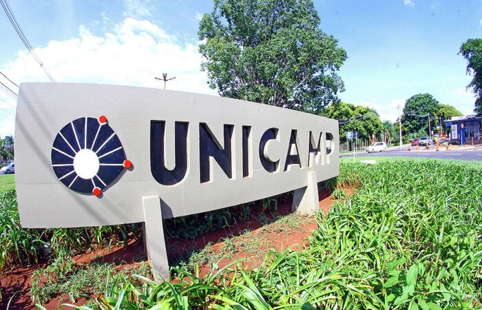 Universidade Estadual de Campinas  (UNICAMP)