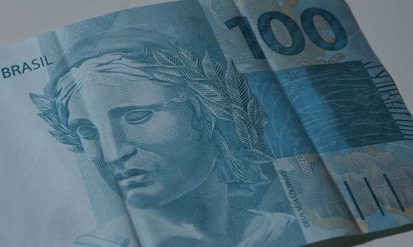 Com a zeragem da taxa, um terço deles ficaria completamente isento de tarifa, informou o Tesouro Nacional