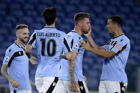 Time venceu Cagliari por 2 a 1