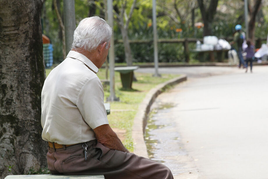Mato Grosso do Sul conta com 76 Instituições de Longa Permanência de Idosos distribuídas em todo o Estado.