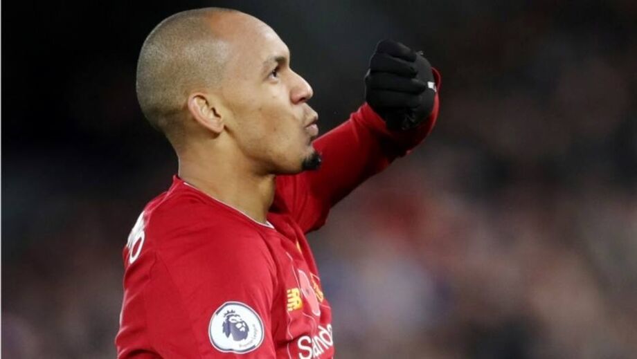 caso de Fabinho não é isolado.