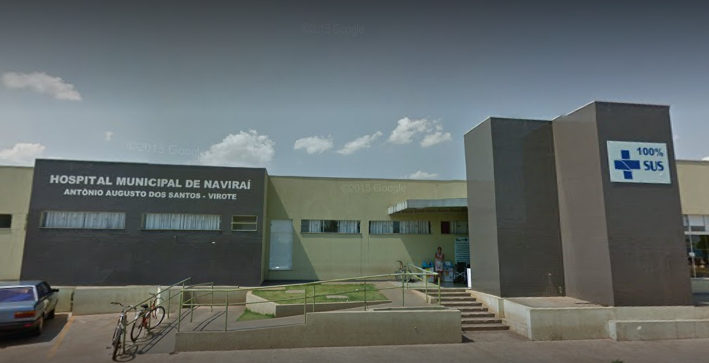 A proposta é que até o final deste mês, os cinco novos leitos sejam instalados, totalizando 10 vagas para aquela região.