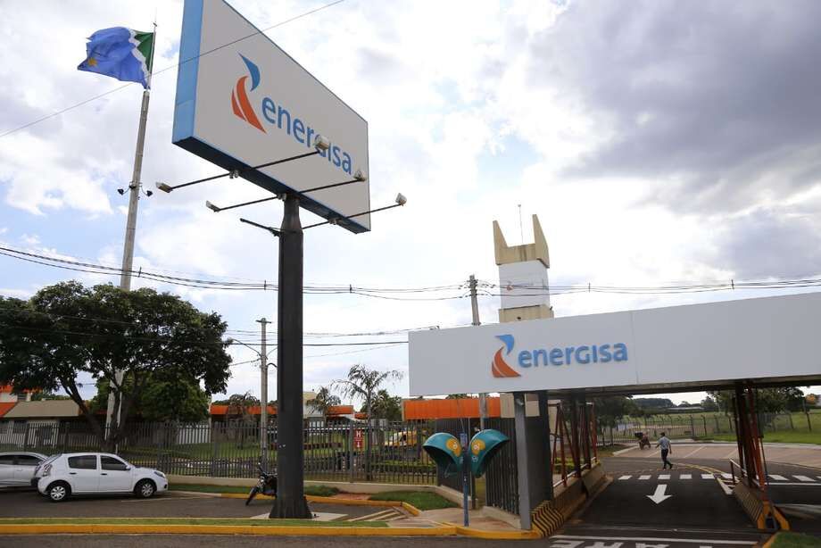 A premiação foi transmitida on-line nesta quinta-feira (23/07), para todas as lideranças das empresas participantes, em virtude do isolamento social.