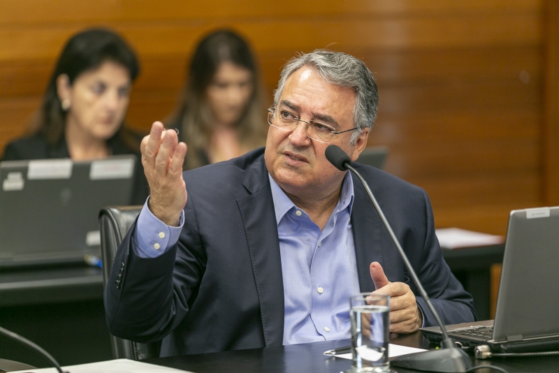 Raimundo Colombo (PSD)