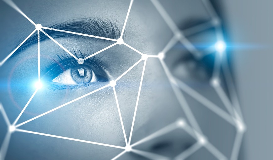 Biometria Facial