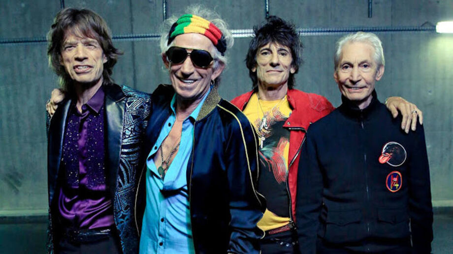 Stones em 2020