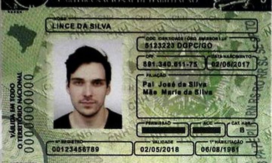 Com a reabertura desses serviços, o horário de atendimento na sede do Detran será ampliado e passará a funcionar das 8h às 17h, de segunda a sexta-feira.