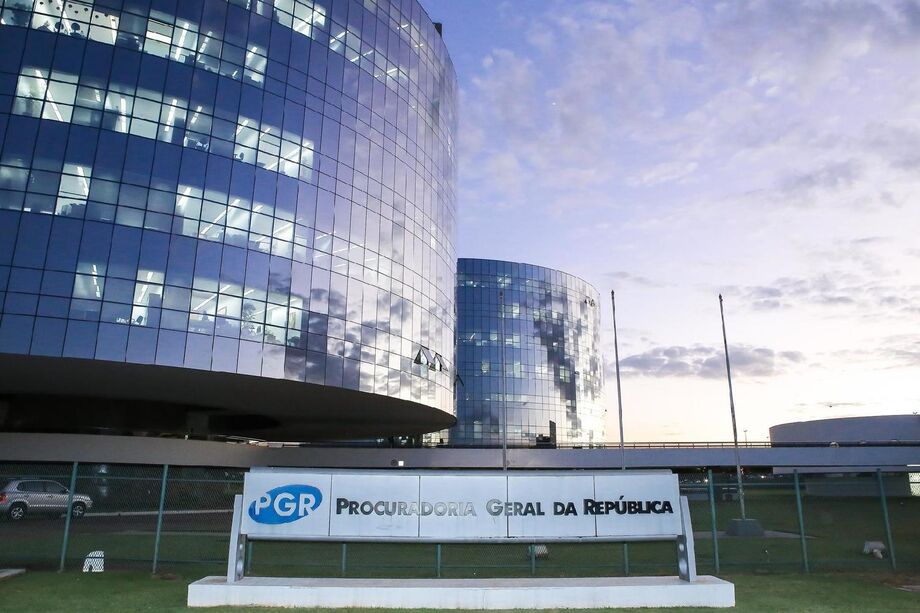 Os procuradores escolhidos deverão receber aval dos membros das forças-tarefa