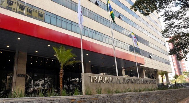 A decisão foi da 15ª Câmara Cível do Tribunal de Justiça de Minas Gerais