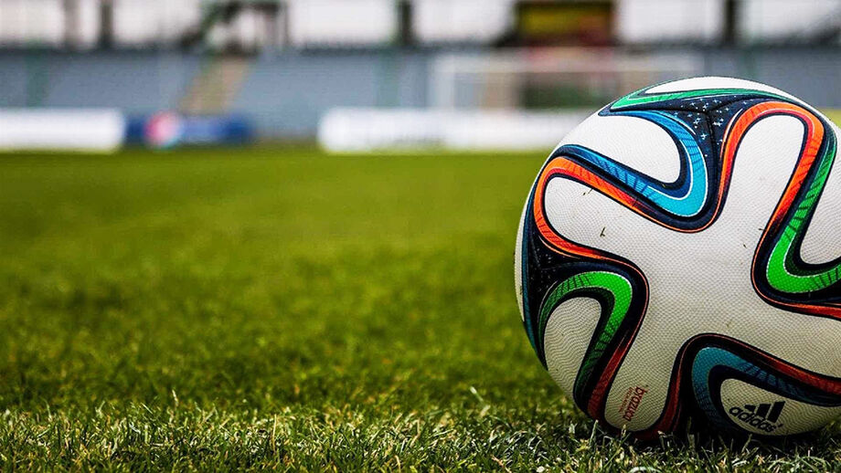 Ainda não existe uma data definida para o retorno do campeonato