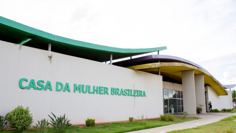 A Delegacia Especializada de Atendimento à Mulher apurou que o autor do comentário sequer acompanhou sua irmã na unidade policial e, em nenhum momento, presenciou o atendimento realizado na Unidade Policial