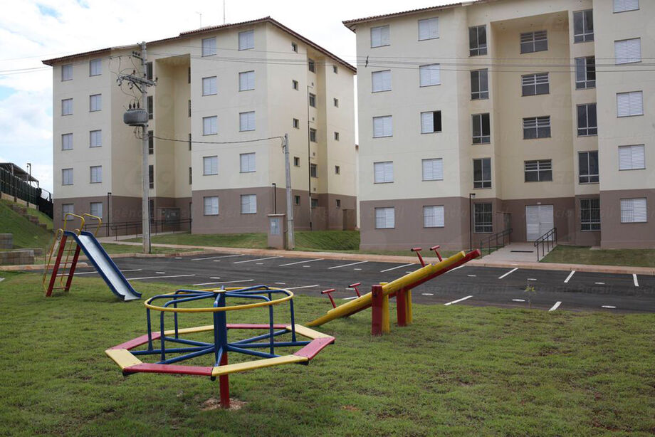 Quem ainda não optou por essa alternativa também pode solicitar a pausa de 180 dias