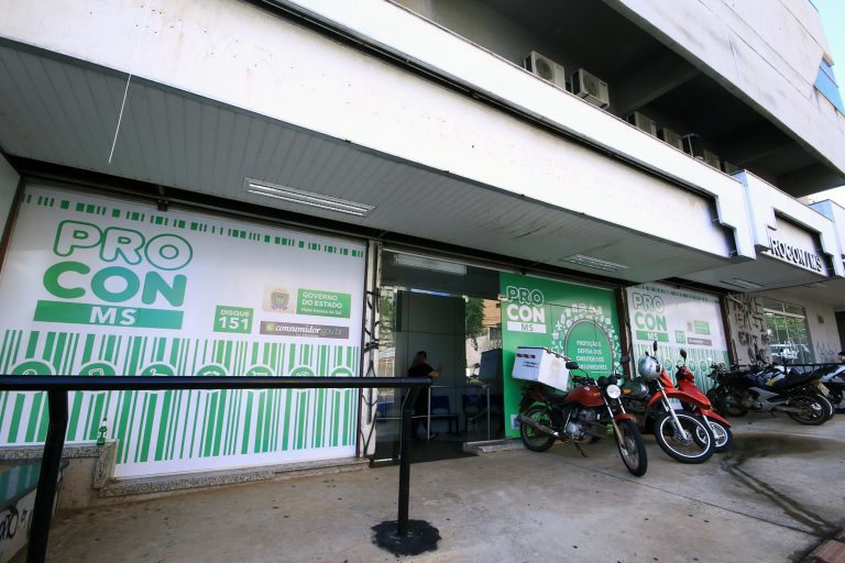 Ainda não há data marcada para a inauguração da ferramenta
