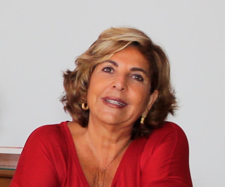 Psicopedagoga vai falar sobre efeitos da pandemia
