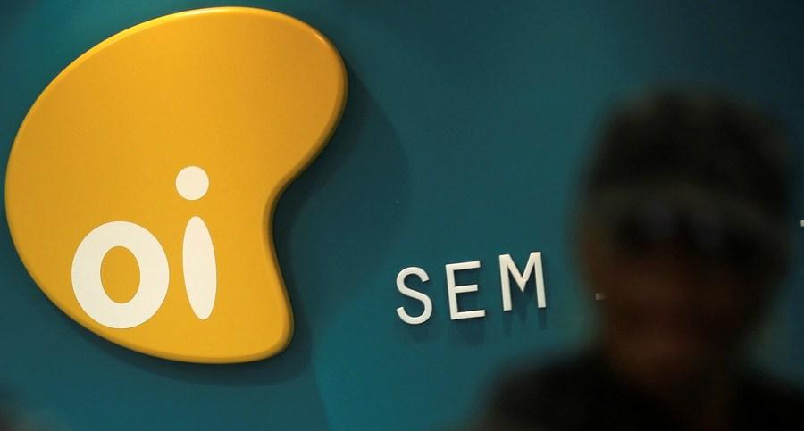 A Oi permanecerá como sócia, mas venderá entre 25% e 51% do capital da subsidiária