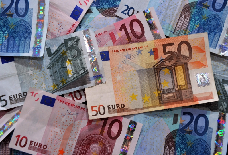 Euro