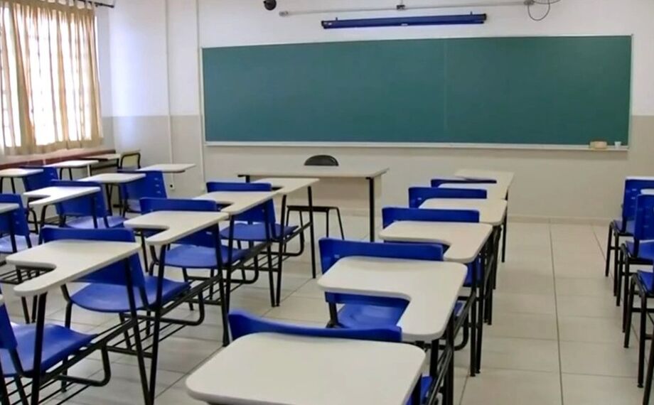 Recursos devem ser utilizados para compra de materiais necessários à garantia da segurança sanitária
