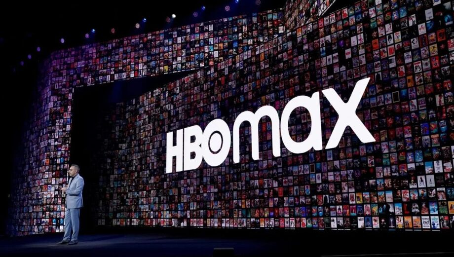 A HBO também está com coproduções documentais em diferentes estágios de produção