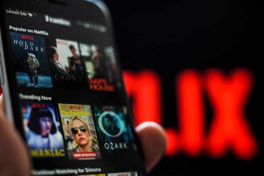 Novidades vão tomar conta das plataformas de streaming