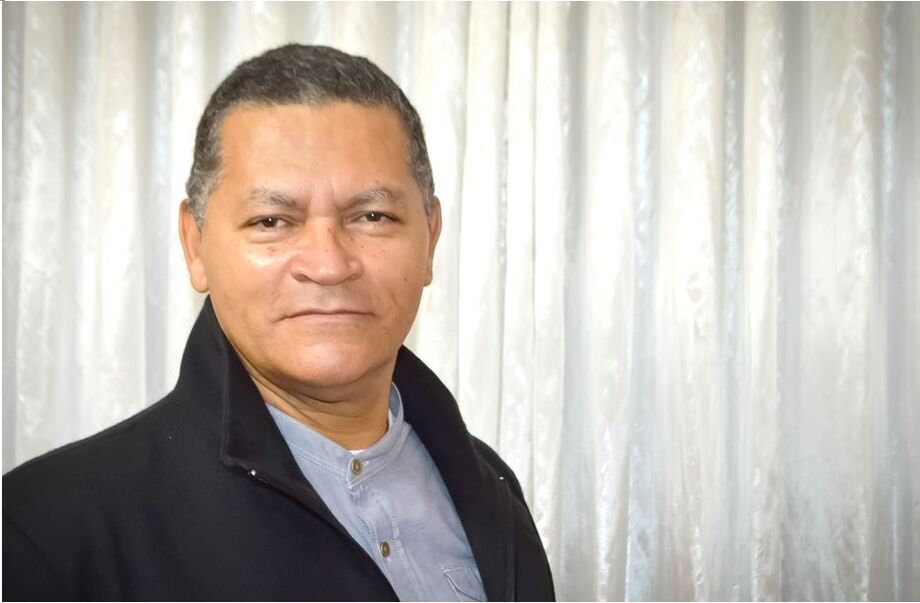 Wilson Aquino, Jornalista e Professor