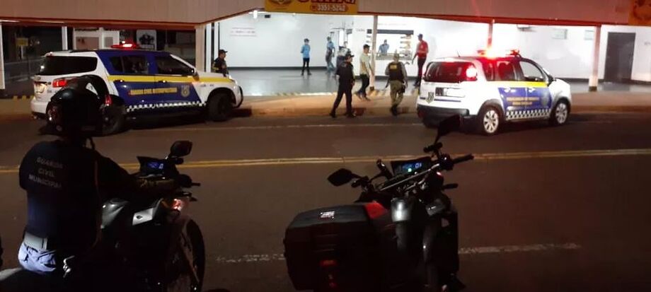 Na visão de Trad, há formas de levar a pandemia sem fechar os estabelecimentos