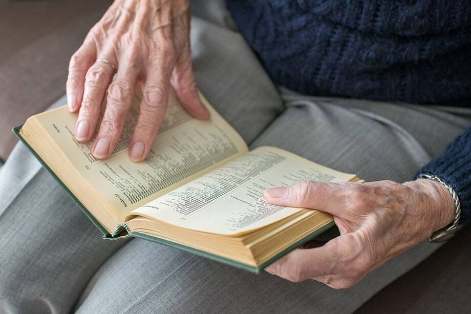 Técnica desenvolvida por cientistas de quatro países pode levar ao diagnóstico do Alzheimer por exame de sangue